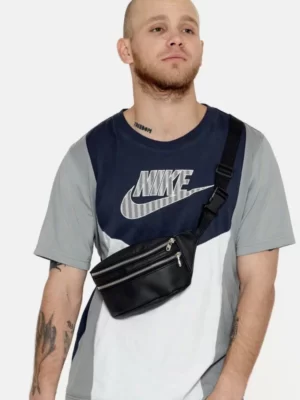 мужская бананка S-833/01