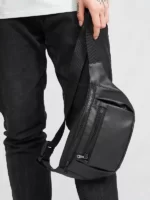 мужская бананка S-834/01