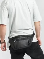 мужская бананка S-834/01