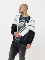 мужская бананка S-834/08