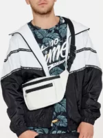 мужская бананка S-834/08