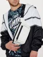 мужская бананка S-834/08