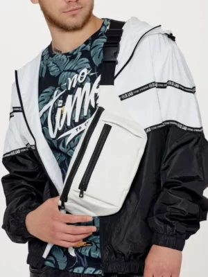 мужская бананка S-834/08