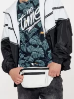 мужская бананка S-834/08