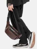 мужская бананка S-834/20