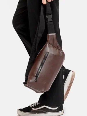 мужская бананка S-834/20