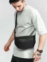 мужская бананка S-834/65