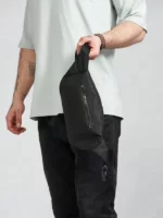 мужская бананка S-834/65