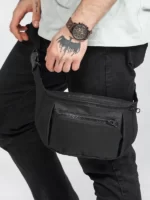 мужская бананка S-834/65