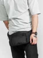 мужская бананка S-834/65