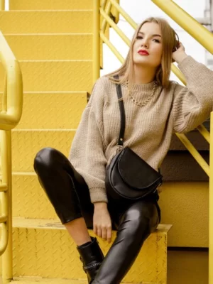 женская сумка S-881/01