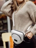 женская сумка S-881/08