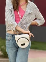 женская сумка S-881/08