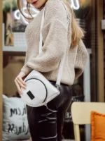 женская сумка S-881/08