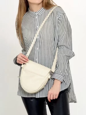 женская сумка S-881/11