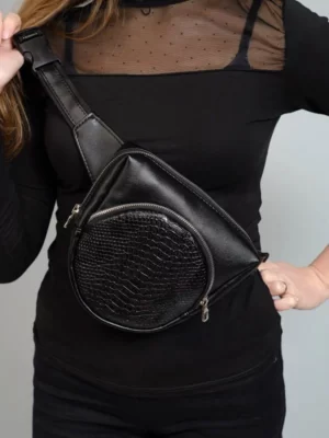 женская сумка S-881/70