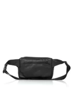 мужская сумка бананка S-882/01