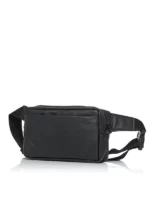 мужская сумка бананка S-882/01