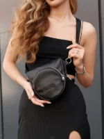 женская сумка S-889/01