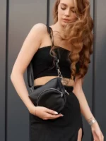 женская сумка S-889/01