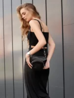 женская сумка S-889/01