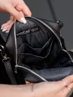 женская сумка S-889/01