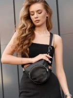 женская сумка S-889/01