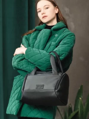 женская сумка S-900/01