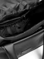 женская сумка S-900/01