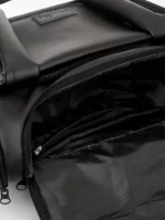 женская сумка S-900/01