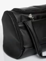 женская сумка S-900/01