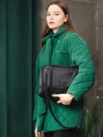 женская сумка S-900/01