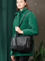 женская сумка S-900/01