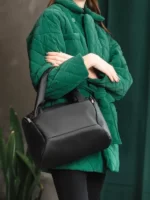 женская сумка S-900/01