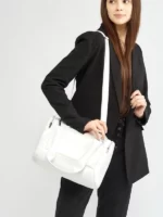 женская сумка S-900/08