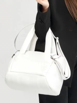 женская сумка S-900/08