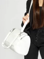 женская сумка S-900/08