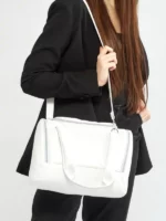 женская сумка S-900/08