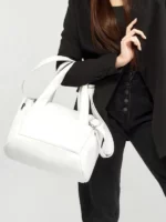 женская сумка S-900/08