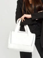 женская сумка S-900/08