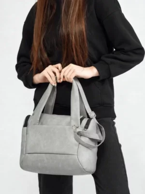 женская сумка S-900/60