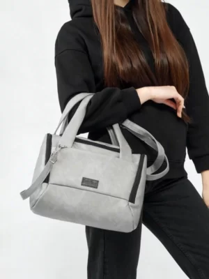 женская сумка S-900/60