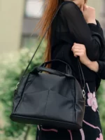 женская сумка S-901/01