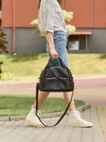 женская сумка S-901/01