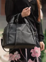 женская сумка S-901/01