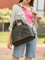 женская сумка S-901/01