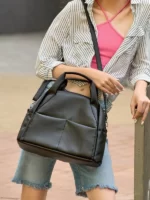 женская сумка S-901/01