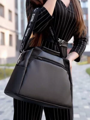 женская сумка S-901/801