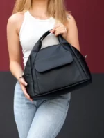 женская сумка S-915/01