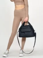 женская сумка S-915/01